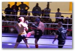 Gala 2014 - Energy Fight Club: img_5441.jpg