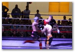 Gala 2014 - Energy Fight Club: img_5443.jpg