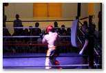 Gala 2014 - Energy Fight Club: img_5444.jpg