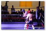 Gala 2014 - Energy Fight Club: img_5445.jpg