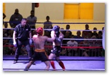 Gala 2014 - Energy Fight Club: img_5447.jpg