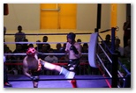 Gala 2014 - Energy Fight Club: img_5448.jpg