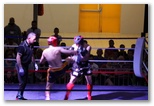 Gala 2014 - Energy Fight Club: img_5449.jpg