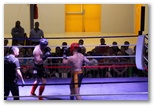 Gala 2014 - Energy Fight Club: img_5450.jpg