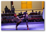 Gala 2014 - Energy Fight Club: img_5451.jpg