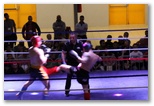 Gala 2014 - Energy Fight Club: img_5452.jpg
