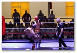 Gala 2014 - Energy Fight Club: img_5453.jpg