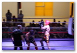 Gala 2014 - Energy Fight Club: img_5454.jpg