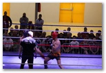 Gala 2014 - Energy Fight Club: img_5455.jpg