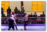 Gala 2014 - Energy Fight Club: img_5456.jpg