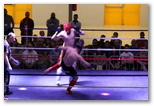 Gala 2014 - Energy Fight Club: img_5457.jpg