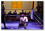 Gala 2014 - Energy Fight Club: img_5458.jpg