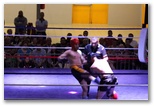 Gala 2014 - Energy Fight Club: img_5459.jpg
