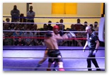 Gala 2014 - Energy Fight Club: img_5460.jpg