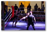 Gala 2014 - Energy Fight Club: img_5461.jpg
