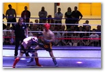 Gala 2014 - Energy Fight Club: img_5462.jpg