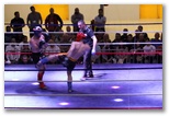 Gala 2014 - Energy Fight Club: img_5463.jpg