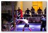 Gala 2014 - Energy Fight Club: img_5464.jpg
