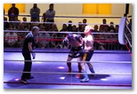 Gala 2014 - Energy Fight Club: img_5465.jpg