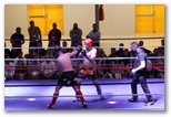 Gala 2014 - Energy Fight Club: img_5466.jpg