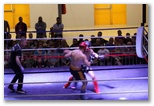 Gala 2014 - Energy Fight Club: img_5468.jpg
