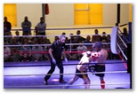 Gala 2014 - Energy Fight Club: img_5469.jpg