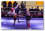 Gala 2014 - Energy Fight Club: img_5470.jpg