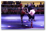 Gala 2014 - Energy Fight Club: img_5471.jpg