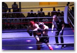 Gala 2014 - Energy Fight Club: img_5474.jpg