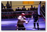 Gala 2014 - Energy Fight Club: img_5476.jpg