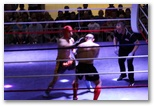 Gala 2014 - Energy Fight Club: img_5477.jpg