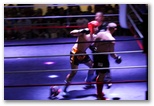 Gala 2014 - Energy Fight Club: img_5478.jpg