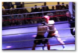 Gala 2014 - Energy Fight Club: img_5479.jpg