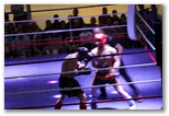 Gala 2014 - Energy Fight Club: img_5480.jpg