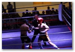 Gala 2014 - Energy Fight Club: img_5481.jpg