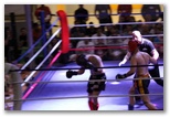 Gala 2014 - Energy Fight Club: img_5482.jpg