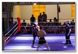 Gala 2014 - Energy Fight Club: img_5484.jpg