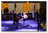 Gala 2014 - Energy Fight Club: img_5485.jpg