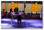 Gala 2014 - Energy Fight Club: img_5486.jpg