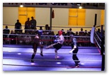 Gala 2014 - Energy Fight Club: img_5487.jpg