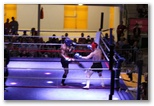 Gala 2014 - Energy Fight Club: img_5488.jpg