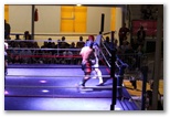 Gala 2014 - Energy Fight Club: img_5489.jpg