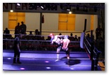 Gala 2014 - Energy Fight Club: img_5490.jpg