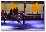 Gala 2014 - Energy Fight Club: img_5491.jpg