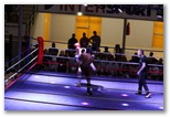 Gala 2014 - Energy Fight Club: img_5492.jpg