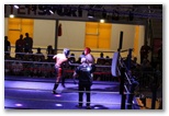 Gala 2014 - Energy Fight Club: img_5493.jpg