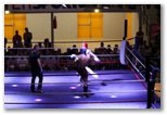 Gala 2014 - Energy Fight Club: img_5494.jpg