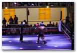 Gala 2014 - Energy Fight Club: img_5495.jpg