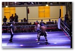 Gala 2014 - Energy Fight Club: img_5496.jpg