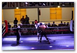 Gala 2014 - Energy Fight Club: img_5497.jpg